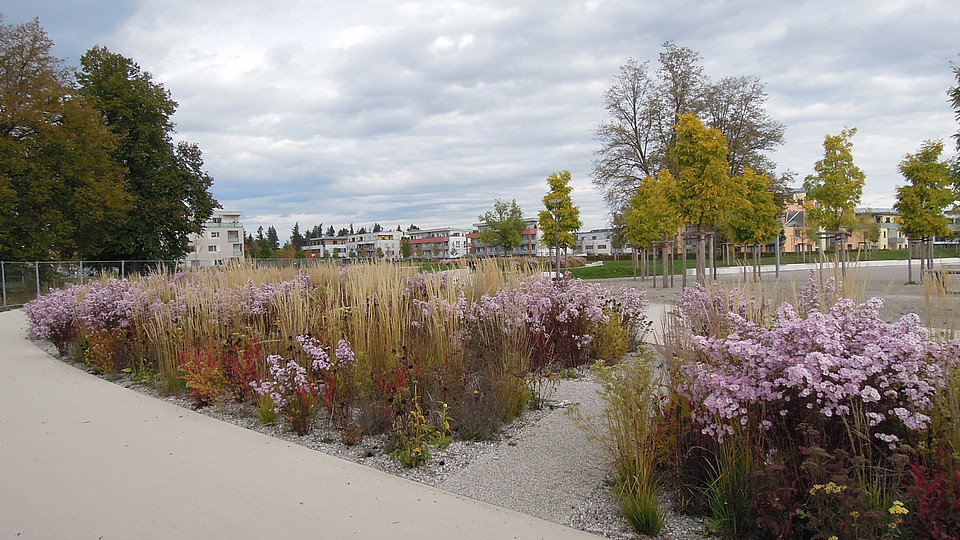 Westpark Augsburg 19