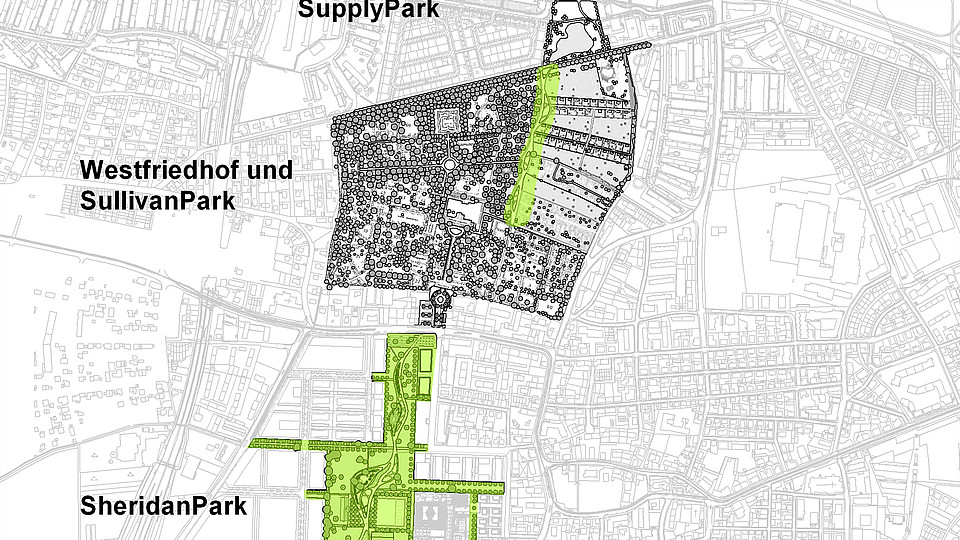 Westpark Augsburg 47
