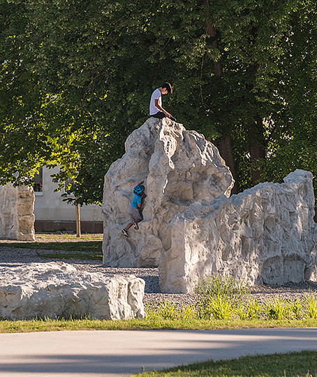 Foto: Eckhart Matthäus Foto: Eckhart Matthäus