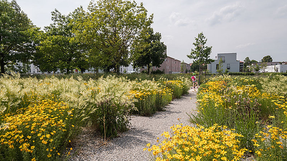 Westpark Augsburg 35