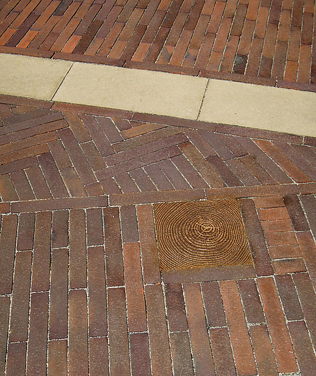 Marktplatz Meppen 6