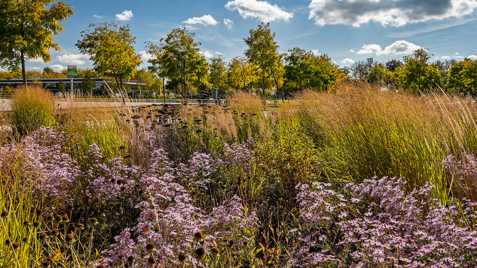 Westpark Augsburg 14