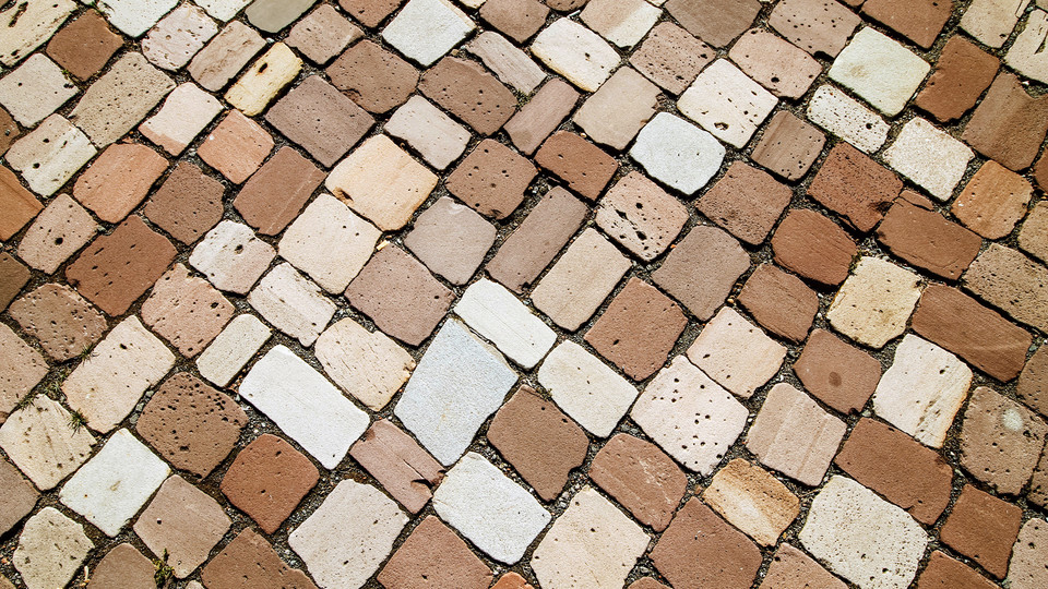 Barrierefreier Stadtkern Warburg 26