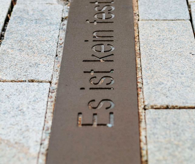 Innenstadt Bad Driburg 11