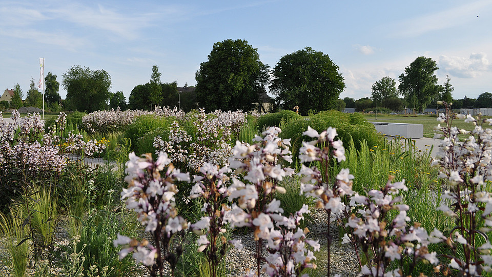 Westpark Augsburg 10