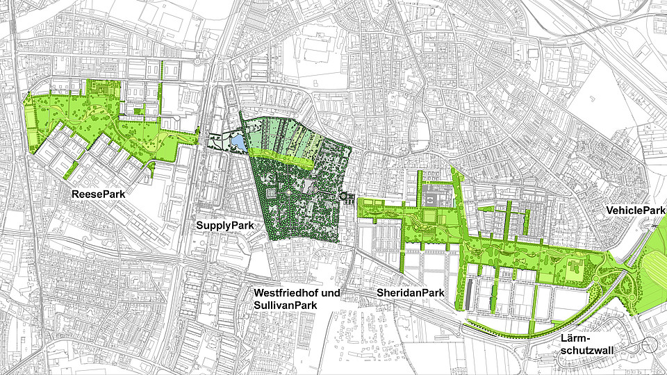 Westpark Augsburg 44