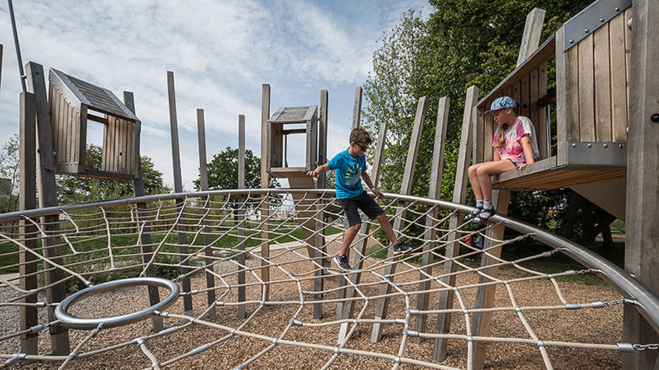 Reesepark Augsburg 10