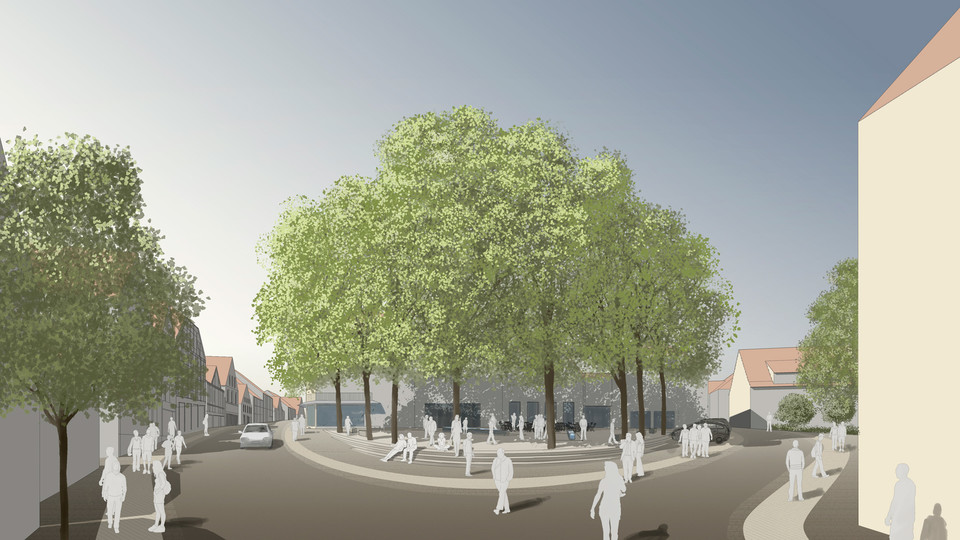 WB Barrierefreiheit in Warburg 2